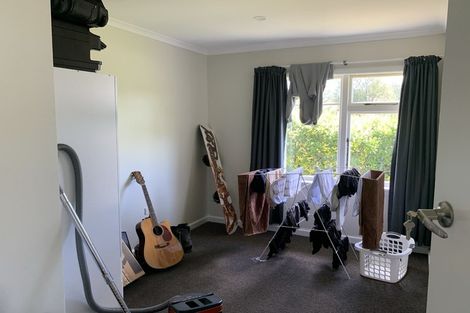 Photo of property in 2 Owens Terrace, Upper Riccarton, Christchurch, 8041