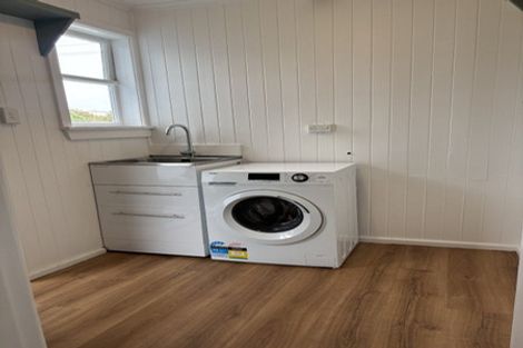 Photo of property in 244 Hampden Street, Hokitika, 7810