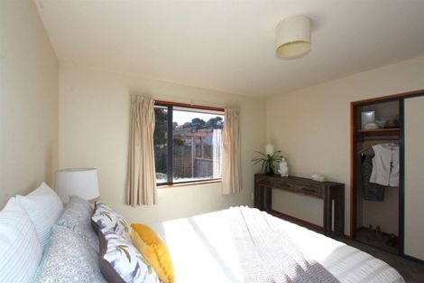 Photo of property in 339 Keyes Road, New Brighton, Christchurch, 8083