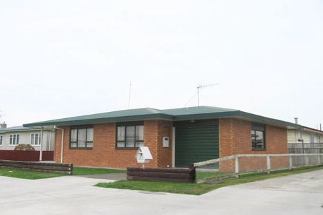 Photo of property in 4/24 King Street, Taradale, Napier, 4112