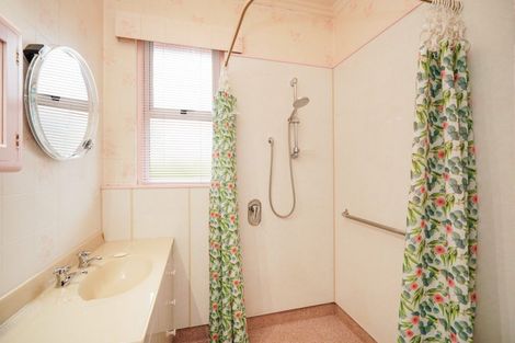 Photo of property in 92 O'hara Street, Appleby, Invercargill, 9812