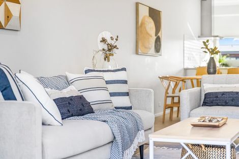 Photo of property in 51 Roundel Crescent, Whenuapai, Auckland, 0618