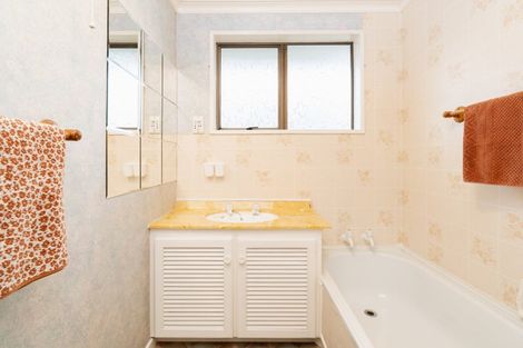 Photo of property in 11 Cornish Lane, Mosgiel, 9024