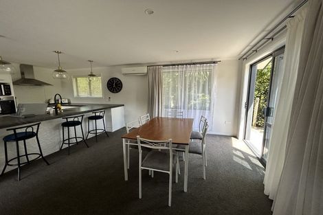 Photo of property in 1652 Te Rahu Road, Te Awamutu, 3800