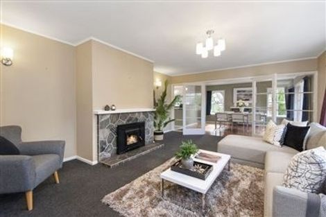 Photo of property in 30 Deepdale Street, Burnside, Christchurch, 8053