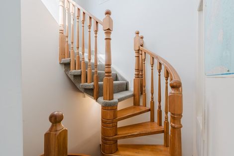 Photo of property in 22 Wake Street, Chartwell, Hamilton, 3210