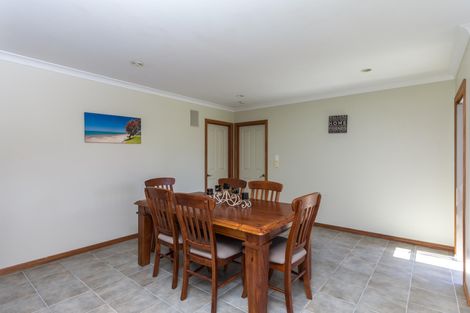 Photo of property in 54 Papaunahi Road, Bowentown, Katikati, 3177