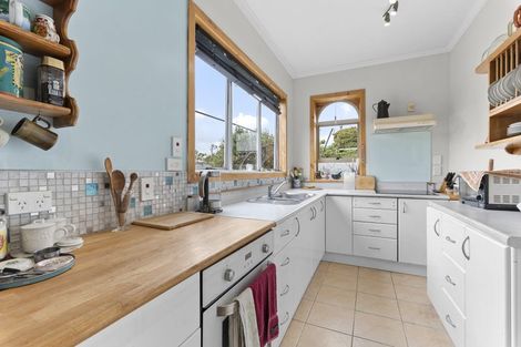 Photo of property in 51b Cumming Street, Okato, 4335