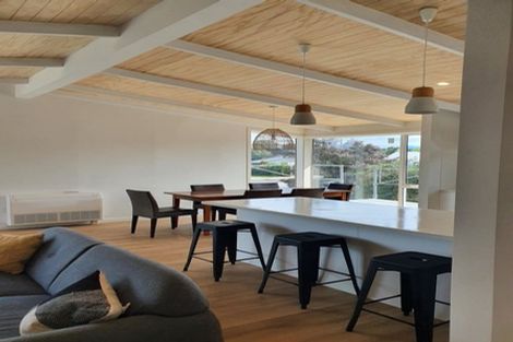 Photo of property in 105 Scott Street, Blenheim, 7201