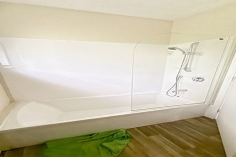 Photo of property in 18 Delph Street, Avonhead, Christchurch, 8042