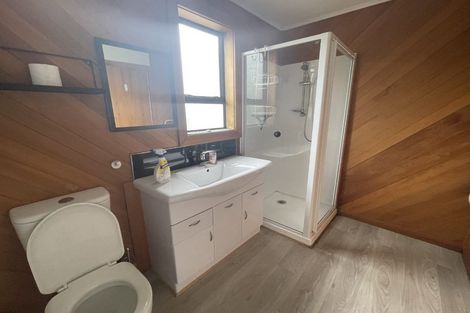 Photo of property in 115 Macandrew Road, South Dunedin, Dunedin, 9012