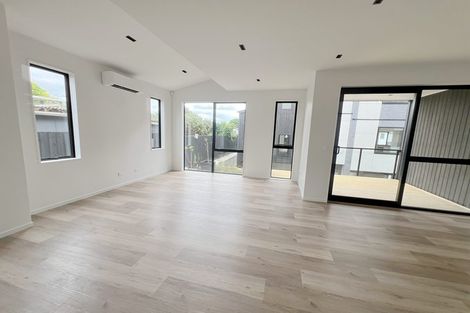 Photo of property in 677f Sandringham Road, Sandringham, Auckland, 1025
