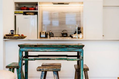 Photo of property in 404/12 Saint Marks Road, Remuera, Auckland, 1050