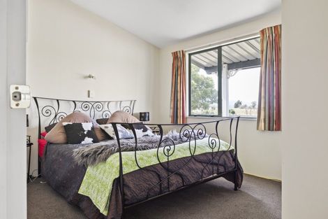 Photo of property in 485 Gorge Road, Ballance, Pahiatua, 4983