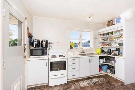 Photo of property in 17 Sefton Avenue, Highbury, Palmerston North, 4412