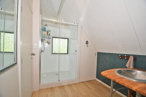 Photo of property in 15 View Road, Warkworth, 0910