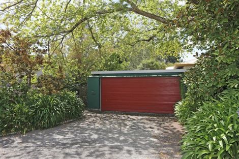 Photo of property in 23 Mchardy Street, Havelock North, 4130