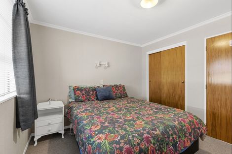 Photo of property in 525 Church Street, Palmerston North, 4410