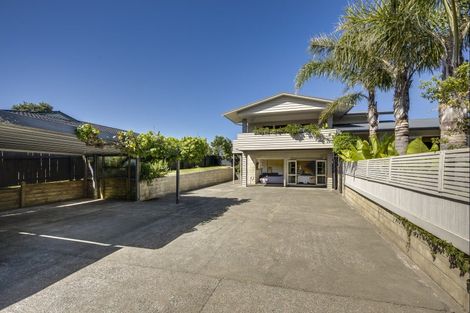 Photo of property in 230 Te Awa Avenue, Awatoto, Napier, 4110
