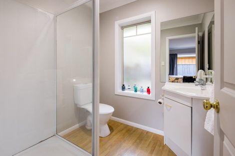 Photo of property in 7 Stafford Street, Cambridge, 3434