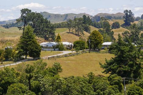 Photo of property in 325 State Highway 5, Wairakei, Taupo, 3384