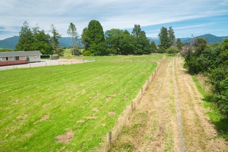 Photo of property in 22 Upper Kokatahi Road, Kokatahi, Hokitika, 7881