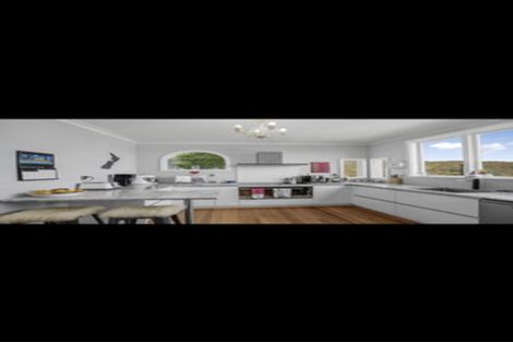 Photo of property in 58 Ferry Road, Days Bay, Lower Hutt, 5013