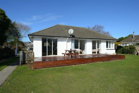 Photo of property in 15 Morley Street, Bryndwr, Christchurch, 8053