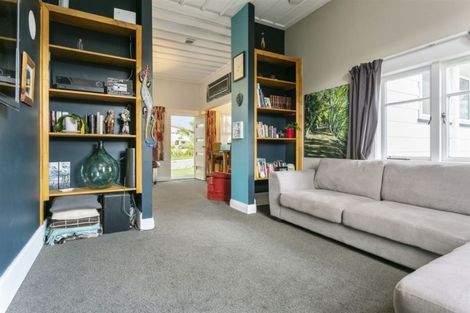 Photo of property in 3 Great Collins Street, Ohaupo, 3803