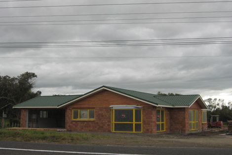 Photo of property in 148 Mosston Road, Westmere, Whanganui, 4501