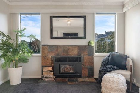 Photo of property in 100 Barr Street, Kenmure, Dunedin, 9011