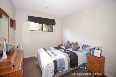 Photo of property in 14 Capricorn Place, Browns Bay, Auckland, 0630