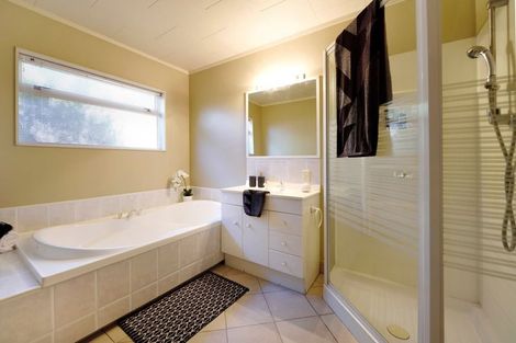 Photo of property in 13 Saunders Crescent, Stoke, Nelson, 7011