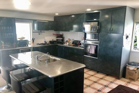 Photo of property in 20 Fowler Access Road, Puhoi, Warkworth, 0994