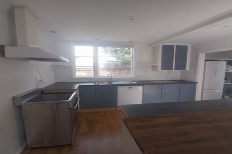 Photo of property in 53 Coronation Street, Spreydon, Christchurch, 8024