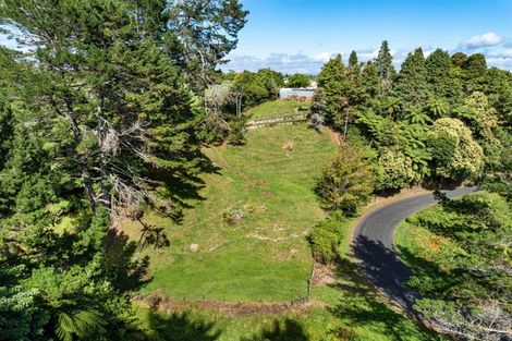 Photo of property in 731 Pyes Pa Road, Pyes Pa, Tauranga, 3173