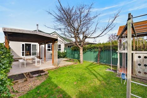 Photo of property in 162 Guppy Road, Taradale, Napier, 4112