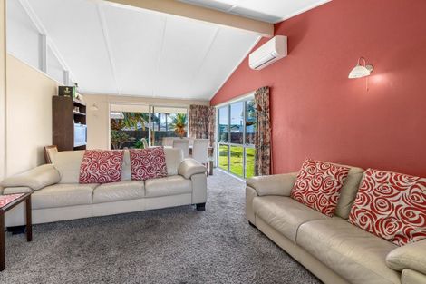 Photo of property in 427 Otumoetai Road, Otumoetai, Tauranga, 3110