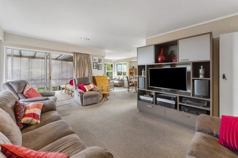 Photo of property in 53 Waipounamu Drive, Kelson, Lower Hutt, 5010