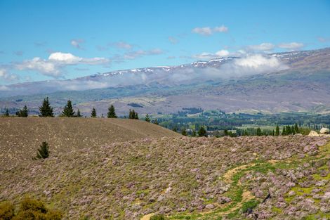 Photo of property in 267 Springvale Road, Springvale, Alexandra, 9391