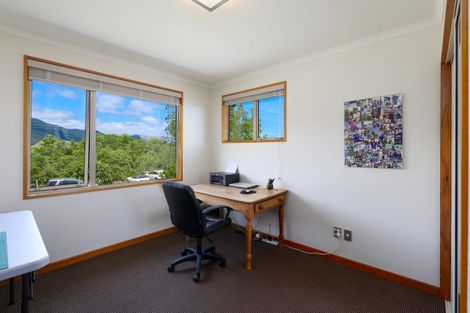 Photo of property in 151 Panorama Drive, Enner Glynn, Nelson, 7011