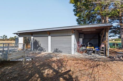 Photo of property in 234 Giles Road, Kaiapoi, 7692
