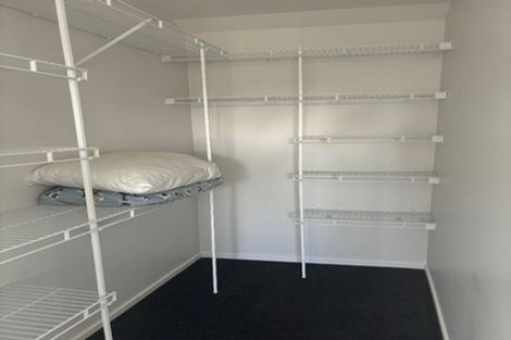 Photo of property in 39 Lady Isaac Drive, Rolleston, 7615