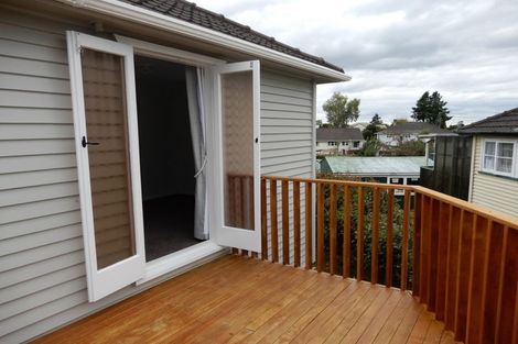 Photo of property in 18 Marchant Street, Putaruru, 3411