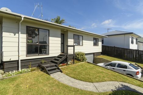 Photo of property in 52a Jonathon Street, Brookfield, Tauranga, 3110