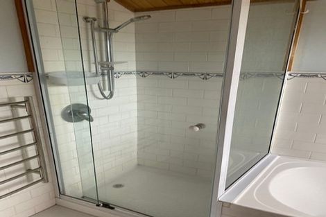 Photo of property in 87 Grendon Street, Maori Hill, Dunedin, 9010