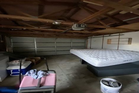 Photo of property in 3 Fairfield Road, Levin, 5510