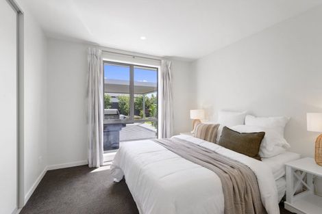 Photo of property in 5 Hazelnut Avenue, Prebbleton, 7604