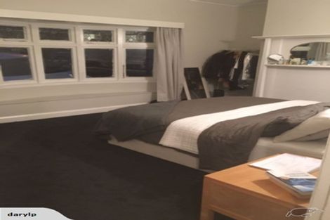 Photo of property in 1/139 Hataitai Road, Hataitai, Wellington, 6021