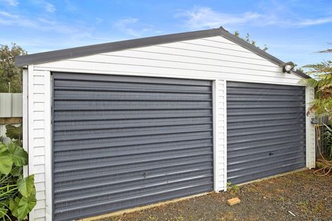 Photo of property in 13 Tee Street, Putaruru, 3411